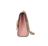 Emily, bottom view